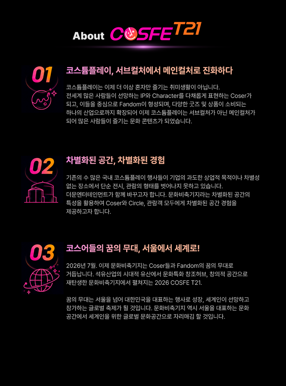 About