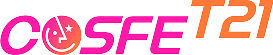 COSFET21