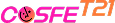 COSFET21
