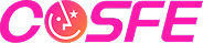 COSFE