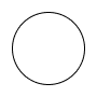 THE MOON ENT