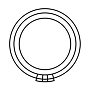 THE MOON ENT