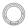 THE MOON ENT