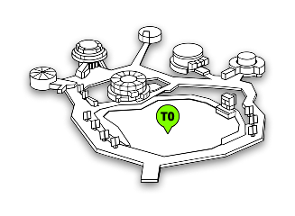 문화비축기지 지도